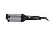 Lockenstab - Esperanza Lockenstab Hair Curler Waver Isabella - EBL013