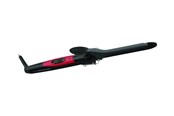 Lockenstab - Esperanza Lockenstab Hair Curler 16mm Charlise - EBL003
