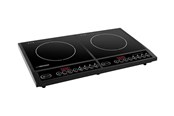 Andere Küchengeräte - Esperanza Induction Plate St.Maria - EKH008