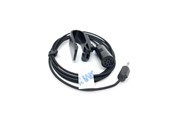 Andere Kabel - PURE Highway 600 Microphone Sub-Assembly - VL-62940
