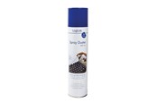 Systemzubehör - LogiLink Spray Duster 400ml - RP0001