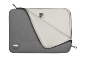 Taschen - PORT Designs PORT Torino II - 140412