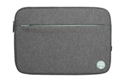 Taschen - PORT Designs Yosemite ECO - 400705