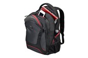Taschen - PORT Designs PORT COURCHEVEL - 160510
