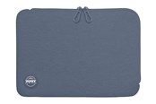 Taschen - PORT Designs TORINO II - 14" - Sleeve - 140414