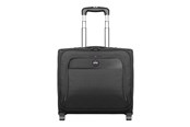 Taschen - PORT Designs HANOI II - 105340