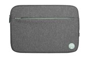 Taschen - PORT Designs Yosemite Eco-Trendy - 400704