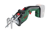 Säbelsäge - Bosch KEO (SOLO) - 0600861A01
