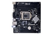 Mainboard - BIOSTAR H81MHV3 3.0 Mainboard - Intel H81 Express - Intel LGA1150 socket - DDR3L (Low Voltage) RAM - Micro-ATX - H81MHV3 3.0