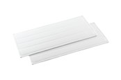 Fensterreiniger - Kärcher KV 4 soft cloths 2 Pcs | 2.633-928.0 - 2.633-928.0