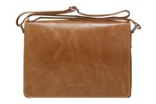 Taschen - dbramante1928 Marselisborg - BG14GT001490
