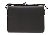 Taschen - dbramante1928 Marselisborg - 14" - Laptop Bag - BG14HD001491