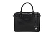 Taschen - dbramante1928 Rosenborg Laptop-Tasche für Laptop 14" | Schwarz - BG14GTBL1495