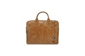 Taschen - dbramante1928 Kronborg - 16" - Laptop Bag - BG16GT001498