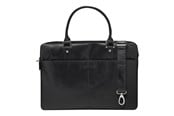 Taschen - dbramante1928 Rosenborg - BG16GTBL1497