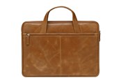 Taschen - dbramante1928 Silkeborg Laptop-Tasche für Laptop 15" | Braun - BG15GT001504