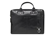 Taschen - dbramante1928 Kronborg - 16" - Laptop Bag - BG16GTBL1499