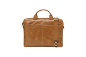 Taschen - dbramante1928 Amalienborg Laptop-Tasche für Laptop 15" | Braun - BG15GT001488