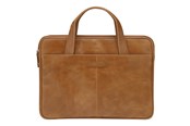 Taschen - dbramante1928 Silkeborg Laptop-Tasche für Laptop 13" | Braun - BG13GT001502