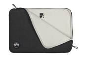 Taschen - PORT Designs PORT Torino II - 140407
