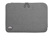 Taschen - PORT Designs TORINO II - 12.5" - Sleeve - 140410