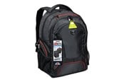 Taschen - PORT Designs PORT Back Pack and Messenger Line COURCHEVEL - 160511