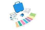 Interaktives Spielzeug (Ardunio und ähnliche) - Sphero indi Educational Robot Student Kit - 980-0530