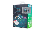 Interaktives Spielzeug (Ardunio und ähnliche) - Sphero Mini Activity Kit - Kids Coding Activity Kit - M001RW2