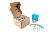 Interaktives Spielzeug (Ardunio und ähnliche) - Sphero Mini Education 16-Pack - 910-0365