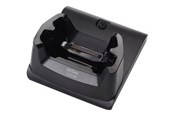 Systemzubehör - Zebra REPLACEMENT CRADLE CUP FOR *DEMO* - CUP-RFD40-TC2X-1R