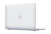 Systemzubehör - Incase Hardshell Case for MacBook Pro 14" 2021 Dots - INMB200719-CLR