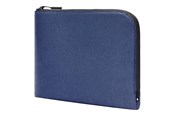 Taschen - Incase Facet - INMB100690-NVY