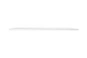 Gamer Tisch - Deltaco OFFICE Tabletop White  Gamer Tisch - DELO-0120