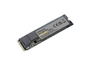 SSD - Intenso Premium M.2 SSD - 250GB - PCIe 3.0 - M.2 2280 - 3835440