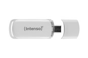 USB-Stick - Intenso Flash Line - 32GB - USB-Stick - 3538480
