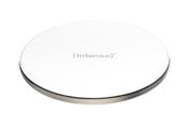 Handys - Adapter und Ladegeräte - Intenso WA1 Wireless Charging Pad - 7410512
