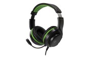 Kopfhörer/Headsets - Deltaco GAMING headset for XBOX Series X - GAM-128