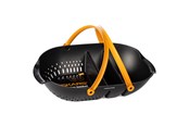Werkzeugkisten & Aufbewahrungssysteme - Fiskars Plus Garden Harvest Basket - 1062831