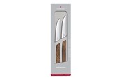 Küchengerät - Victorinox Swiss Modern - 6.9000.12G