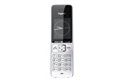 Telefone - Siemens Gigaset 500HX Comfort - S30852-H3061-R101