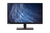 Monitor - 24" Lenovo T24m-29 - 1920x1080 (FHD) - 60Hz - IPS - 63A5GAT6EU