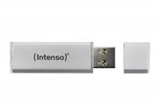 USB-Stick - Intenso Ultra Line - 256GB - USB-Stick - 3531492