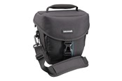 Freizeit & Reisen - CULLMANN PANAMA Action 200 - 93716
