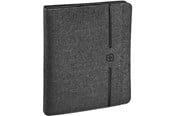 Kamerataschen - Wenger Affiliate - Padfolio Bag - 601360