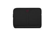 Taschen - Wenger BC Fix Hülle für Laptop 15.6" | Schwarz - 610182