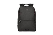 Taschen - Wenger MX Reload Rucksack für Laptop 14" | Schwarz - 611643