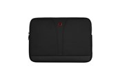 Taschen - Wenger BC Fix Hülle für Laptop 14" | Schwarz - 606459