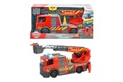 Spielzeugauto - Dickie Toys - 203716017