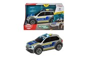 Spielzeugauto - Dickie Toys - 203714013