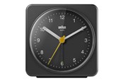Einrichtung - Braun Classic BC03 - 67082